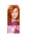Garnier Colorazione 7.40 Rame Ambrato 110ml