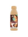 Garnier Fructis Cocoa Butter Hair Food per capelli crespi