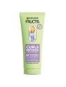 Garnier Shampoo Idratante Fructis per Ricci e Mossi