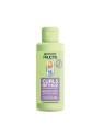 Garnier Fructis Pre-Shampoo per Capelli Ricci 200ml