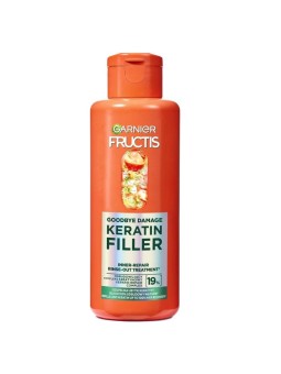Garnier Fructis Goodbye Damage Balsamo 200ml