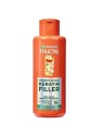 Garnier Fructis Goodbye Damage Balsamo 200ml