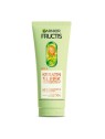 Garnier Fructis Keratin Sleek Balsamo 200ml