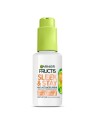 Siero capelli Garnier Fructis Keratin Sleek 50ml