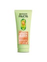Garnier Shampoo Fructis Keratin Sleek 200ml
