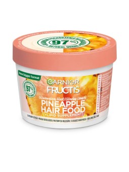 Garnier maschera all'Ananas 400ml