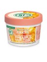 Garnier maschera all'Ananas 400ml