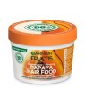Garnier Maschera Rigenerante Hair Food Papaya 400ml
