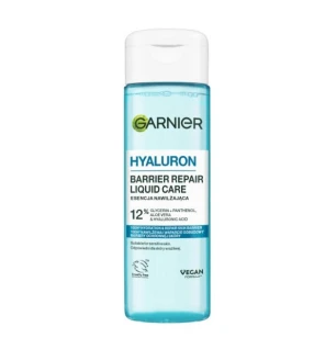Garnier essenza idratante Hyaluron 120ml
