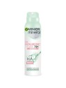 Garnier Spray Deodorante Mineral Hyaluronic 150ml
