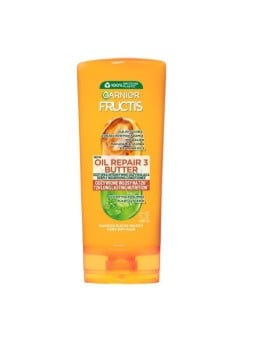 Garnier Balsamo Fructis Oil Repair 3 Butter 200ml
