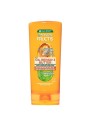 Garnier Balsamo Fructis Oil Repair 3 Butter 200ml