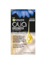 Garnier Olia Hi Shine Toner Biondo Platino