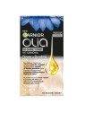 Garnier Olia 10.2 Tonalizzante Biondo Perla