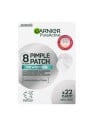 Garnier Cerotti Pure Active Pimple Patch - 22 Pezzi