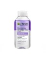 Garnier Struccante Occhi 2 in 1 - 125ml