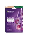 Garnier Maschera Viso Naturale 22g