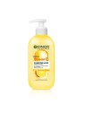 Garnier Gel Detergente alla Vitamina C 200ml