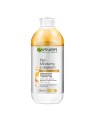 Garnier Skin Naturals Fluido Micellare con Olio 400ml