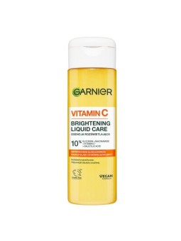 Garnier Essenza Illuminante al Vitamina C 120ml