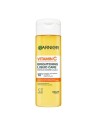 Garnier Essenza Illuminante al Vitamina C 120ml