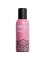 Gosh Deodorante Spray Assolutamente Niente per Lei