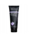 Gosh Balsamo Curl It Baby 230ml per capelli ricci