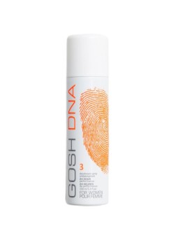 Gosh Deodorante Spray DNA 3 per Lei 150ml