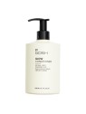 Gosh Balsamo Glow 500ml per capelli luminosi