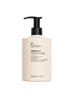 Gosh Balsamo Rinforzante 500ml per Capelli Forti