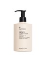 Gosh Balsamo Rinforzante 500ml per Capelli Forti