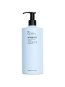 Gosh Shampoo Idratante per Capelli 750ml