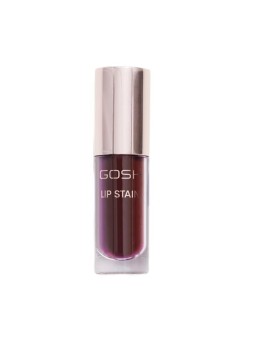 Gosh Lip Stain Tinta Labbra Shocking Pink 001 3ml