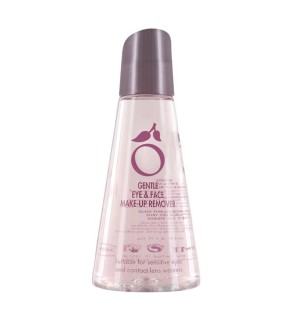 Herome Struccante Delicato per Occhi 120ml
