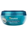 Himalaya Herbals Crema Idratante Intensiva 150ml