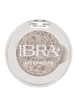 Ibra Ombretto Artico 1,3g - Colore Intenso