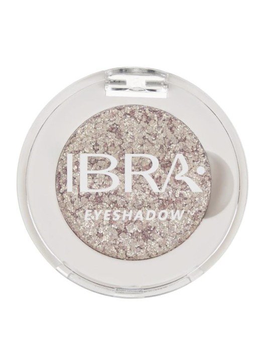 Ibra Ombretto Artico 1,3g - Colore Intenso