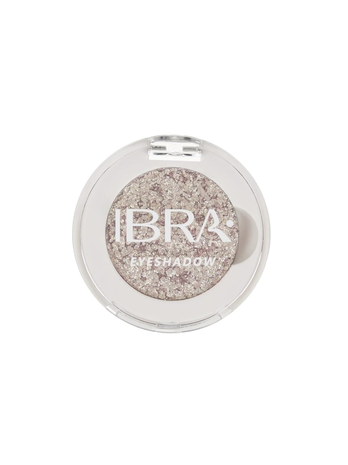 Ibra Ombretto Artico 1,3g - Colore Intenso