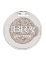 Ibra Ombretto Artico 1,3g - Colore Intenso