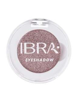 Ibra ombretto brown sugar per uno sguardo irresistibile