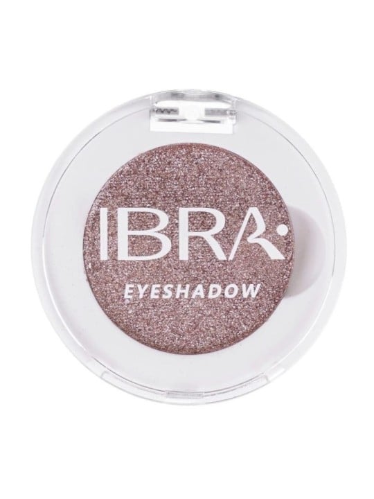 Ibra ombretto brown sugar per uno sguardo irresistibile