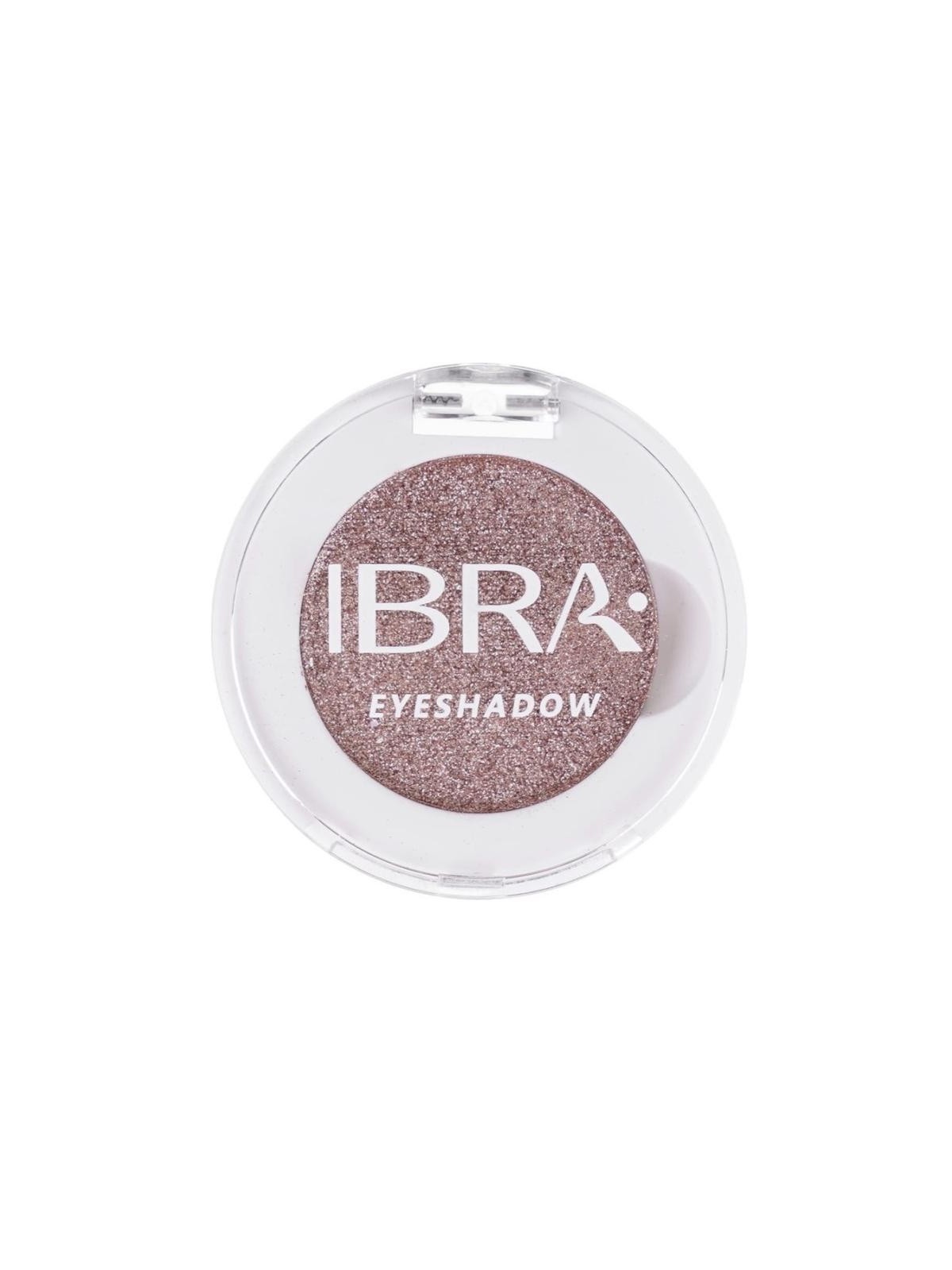 Ibra ombretto brown sugar per uno sguardo irresistibile