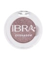 Ibra ombretto brown sugar per uno sguardo irresistibile