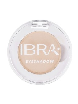 Ibra Ombretto Desert Sand 1,3g - Colore Inconfondibile