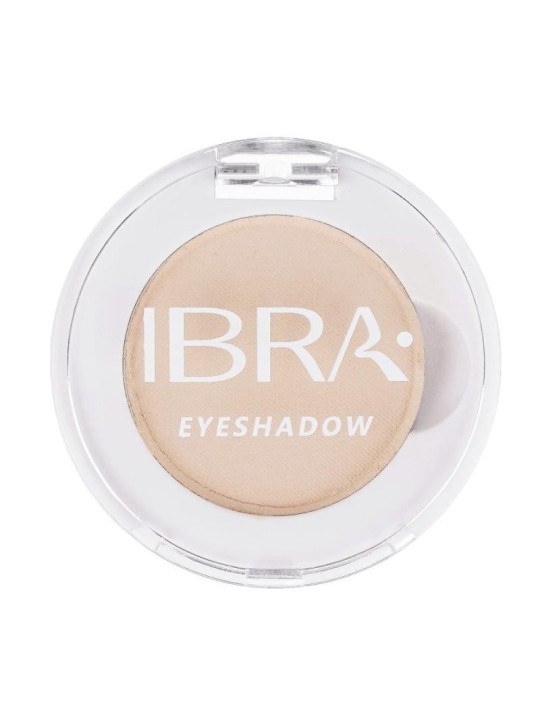 Ibra Ombretto Desert Sand 1,3g - Colore Inconfondibile