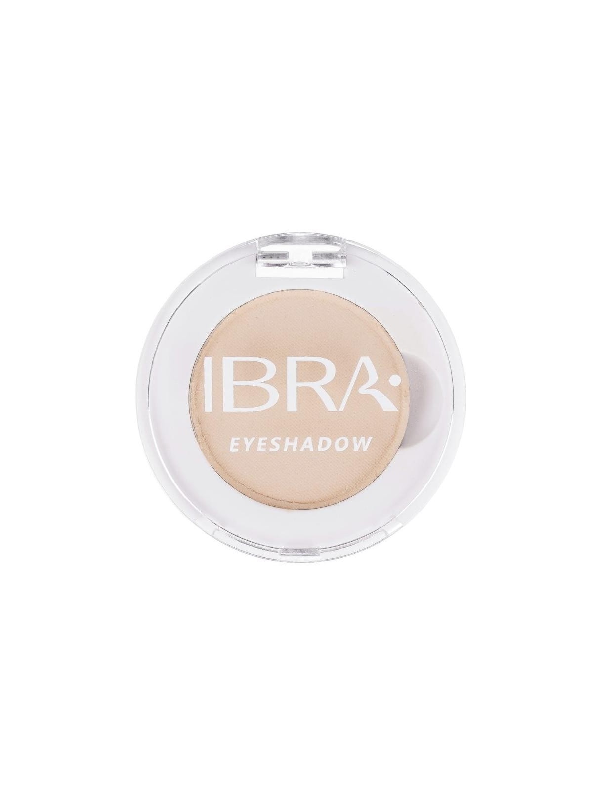 Ibra Ombretto Desert Sand 1,3g - Colore Inconfondibile