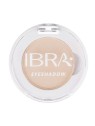Ibra Ombretto Desert Sand 1,3g - Colore Inconfondibile