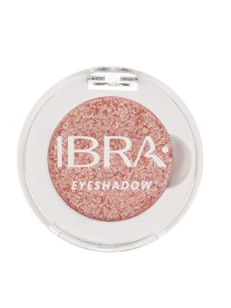 Ibra Ombretto Frosty Peach 1,3 g - Look Luminoso
