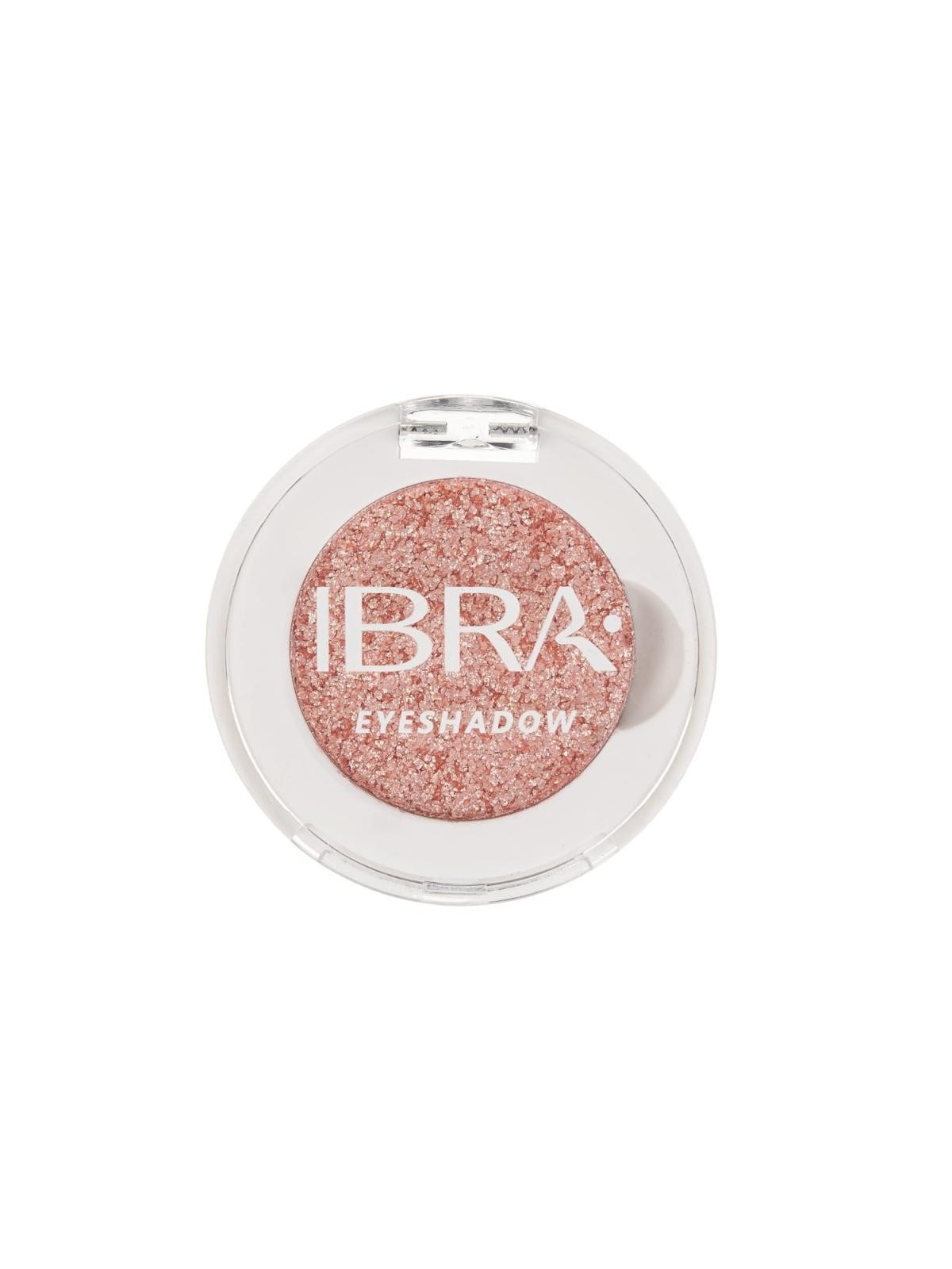 Ibra Ombretto Frosty Peach 1,3 g - Look Luminoso