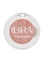 Ibra Ombretto Frosty Peach 1,3 g - Look Luminoso